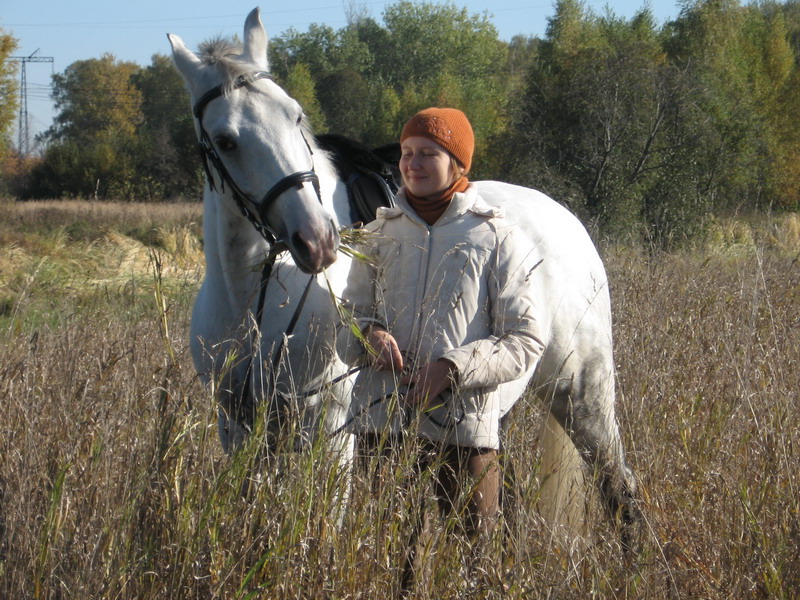 IMG_1261.jpg1.jpg"%20height="600"%20width="800